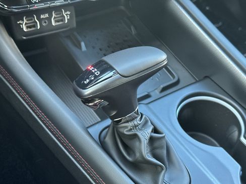 New 2026 Dodge Durango GT image 23