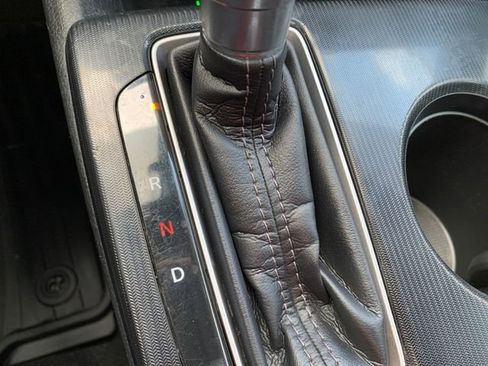 Used 2022 Honda Civic Sport Touring image 25