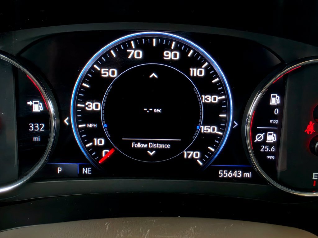 Used 2024 Chevrolet Malibu LT FWD image 42