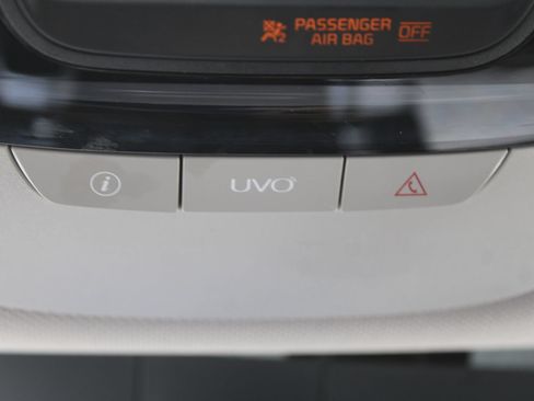 Used 2021 Kia Sorento S w/ Panoramic Sunroof Package FWD image 50