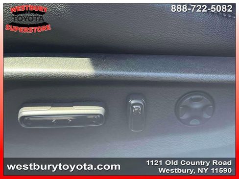 Used 2021 Honda Accord Sport Special Edition image 23