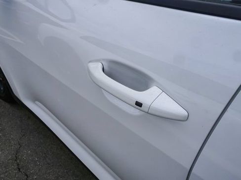 Certified 2025 Kia K4 FWD image 9