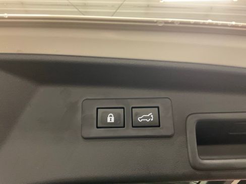 New 2026 Subaru Outback Touring XT AWD/4WD image 35