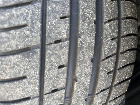 Used 2025 Subaru WRX Premium AWD/4WD image 13
