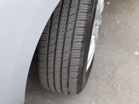 Used 2018 Mitsubishi Mirage G4 ES FWD image 12