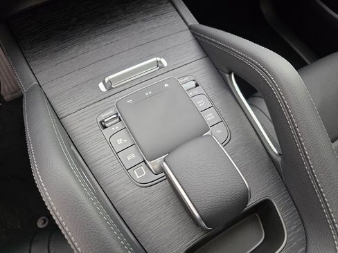 New 2026 Mercedes-Benz GLE 350 4MATIC image 17