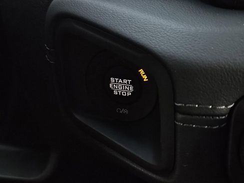 New 2026 Jeep Wrangler Sahara image 22