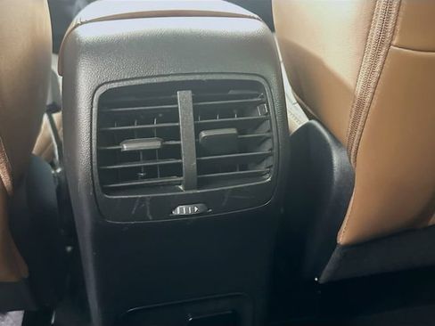 Used 2022 Ford Bronco Sport Outer Banks AWD/4WD image 27