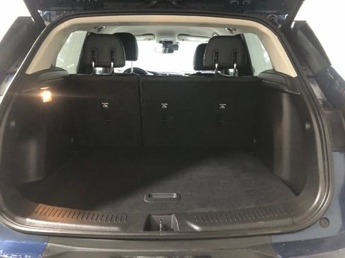 Used 2021 Buick Encore GX Select image 8