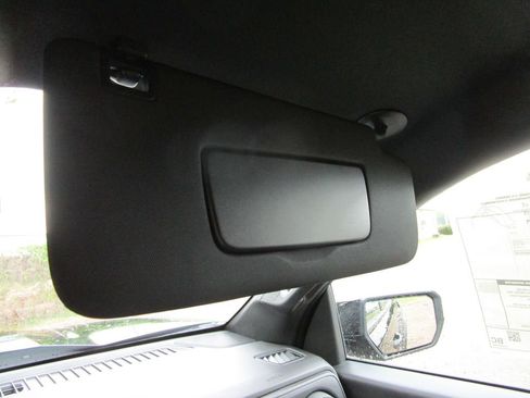 New 2026 Chevrolet Colorado Trail Boss image 38