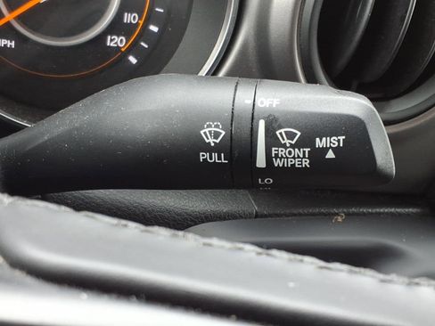 Used 2021 Jeep Gladiator Sport AWD/4WD image 18