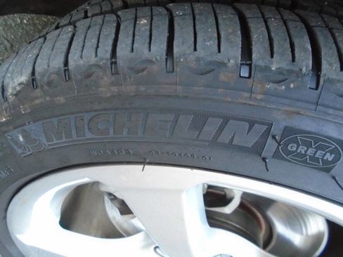 Used 2015 Audi A3 2.0T Premium w/ Audi MMI Navigation Plus image 25