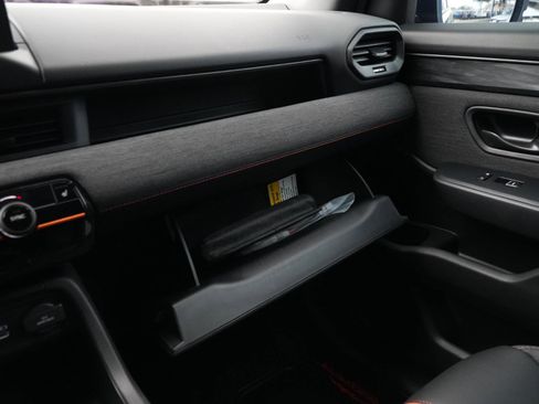 Used 2026 Honda Passport TrailSport image 29