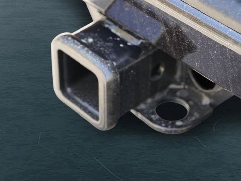 New 2026 GMC Sierra 1500 Elevation w/ Elevation Premium Package image 9