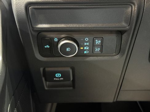 Used 2022 Ford F150 XL w/ STX Appearance Package image 29