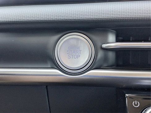 New 2026 Hyundai Tucson SEL image 35