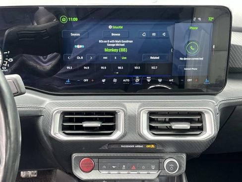 Used 2024 Ford Mustang Premium RWD image 15