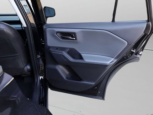 Certified 2026 Toyota RAV4 XLE Premium AWD/4WD image 18