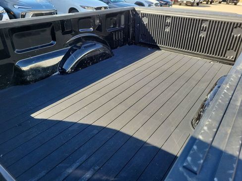 Used 2021 Ford F150 XL w/ XL Power Equipment Group image 25