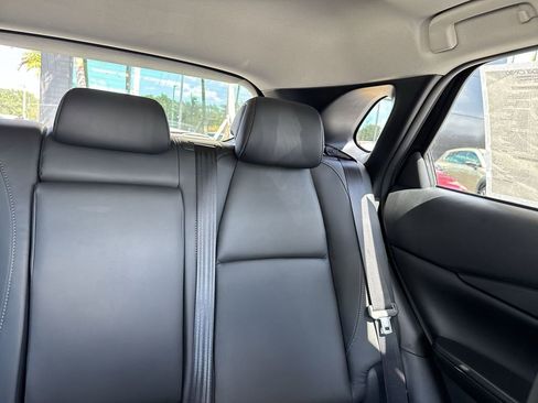 New 2026 MAZDA CX-30 AWD 2.5 S image 19