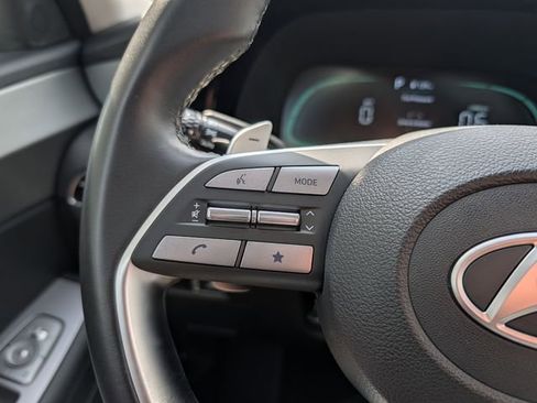 Used 2024 Hyundai Palisade XRT image 15