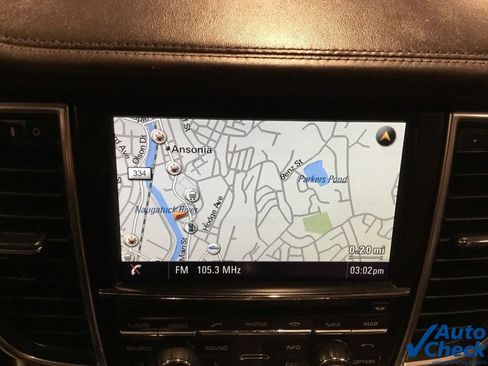 Used 2016 Porsche Panamera GTS image 52