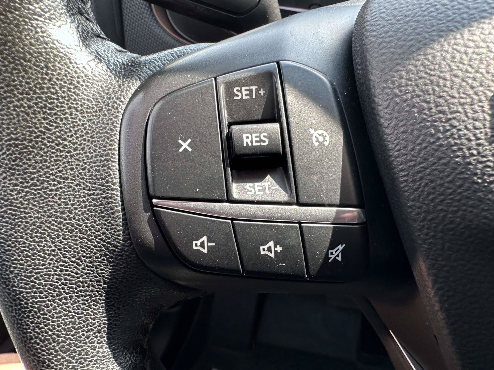 Used 2021 Ford Bronco Sport Outer Banks w/ Outer Banks Package AWD/4WD image 18
