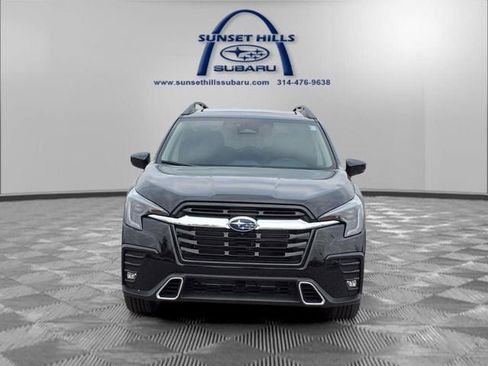 New 2026 Subaru Ascent Touring image 42