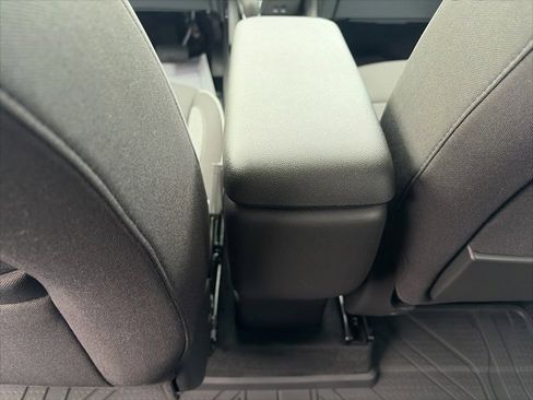 New 2026 Chevrolet TrailBlazer LT w/ LPO, Blackout Package image 13