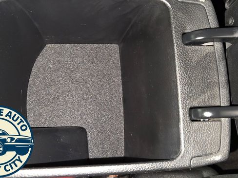 Used 2021 Kia Seltos S FWD image 20
