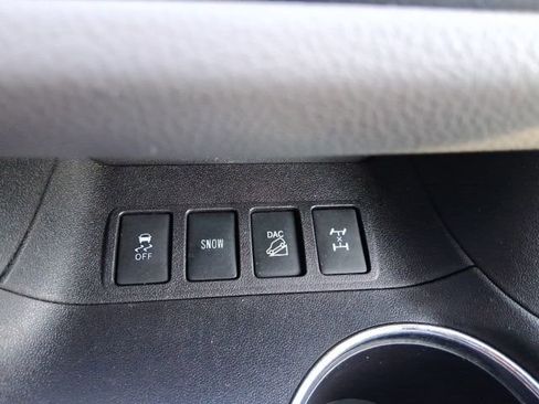 Used 2018 Toyota Highlander Limited Platinum image 29