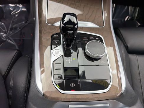 Used 2022 BMW X5 xDrive40i w/ Premium Package image 20