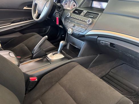 Used 2008 Honda Accord EX image 30