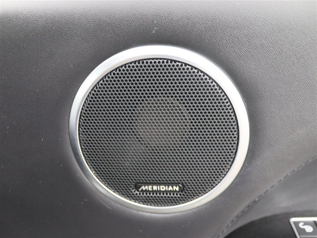 Used 2019 Land Rover Range Rover Sport HSE Dynamic AWD/4WD image 36