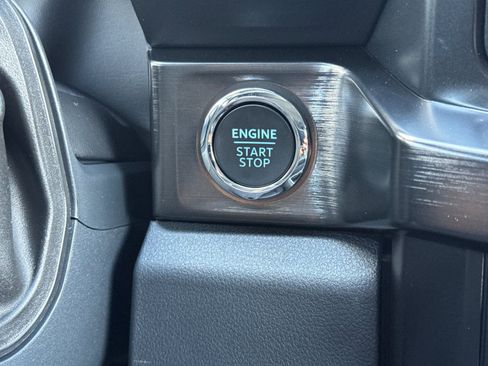 New 2026 Ford F350 Lariat w/ Lariat Ultimate Package image 25