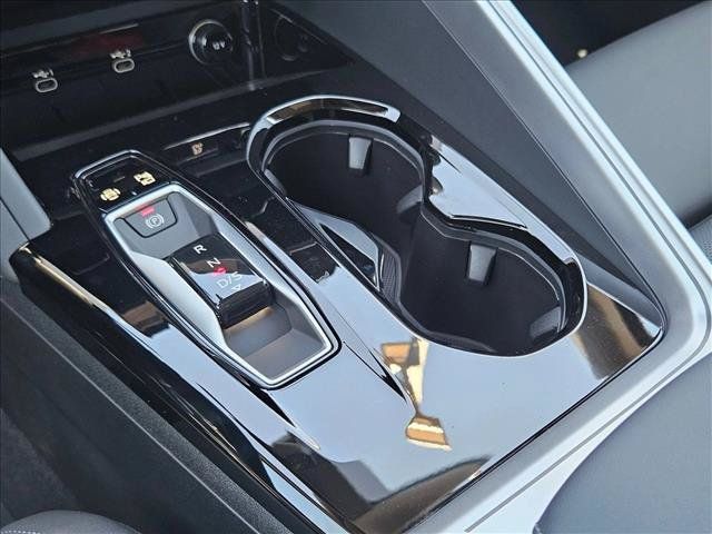 New 2026 Audi Q5 Premium Plus AWD/4WD image 13