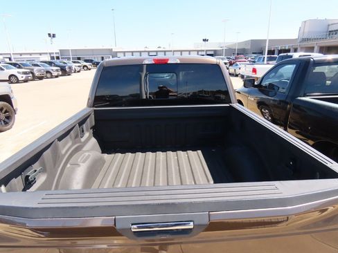 Used 2015 Ford F150 XLT w/ Equipment Group 302A Luxury image 13