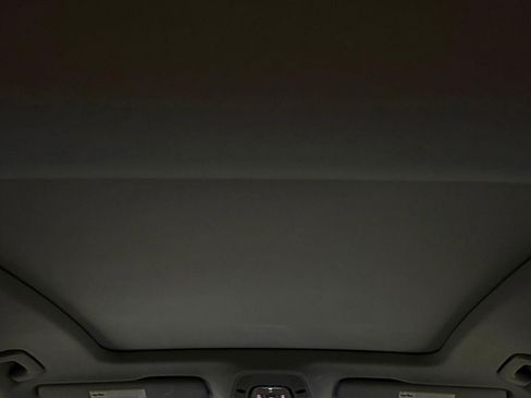 Used 2023 Audi Q5 2.0T Premium Plus w/ Premium Plus Package AWD/4WD image 16