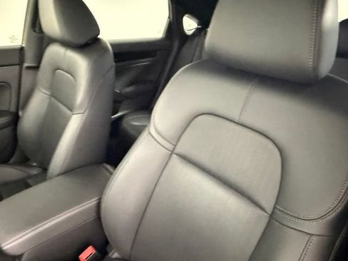 Used 2022 Honda Civic Sport Touring image 32