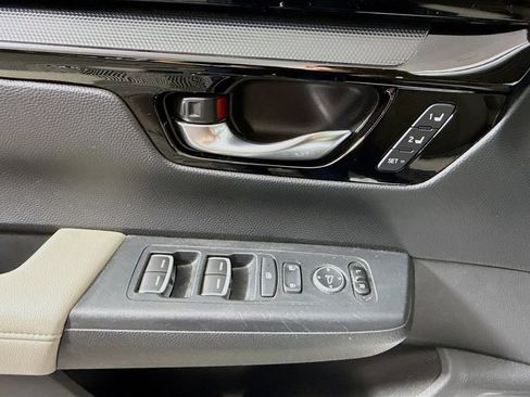 Certified 2024 Honda CR-V EX-L image 18