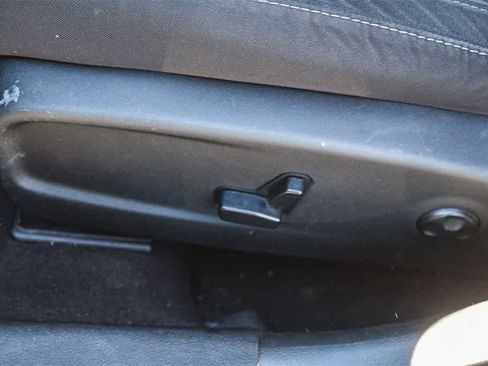 Used 2020 Dodge Charger GT w/ Blacktop Package image 27