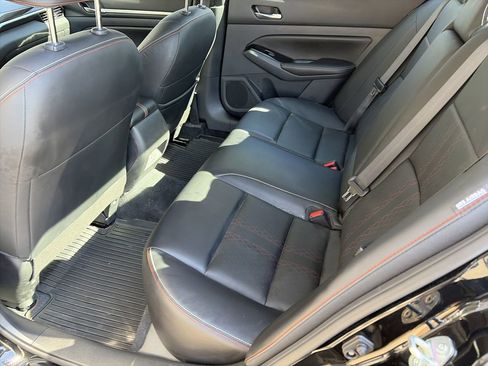 Used 2024 Nissan Altima 2.5 SR w/ SR Premium Package image 26