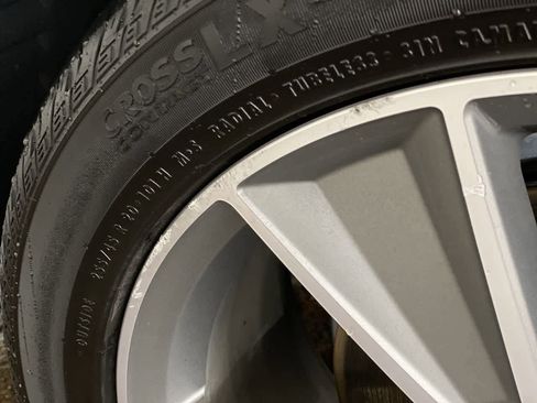 Used 2025 Audi Q5 2.0T Premium image 30