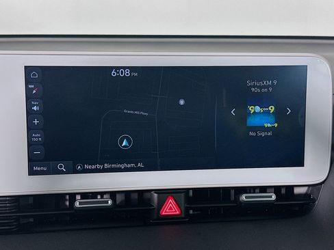 Used 2024 Hyundai Ioniq 5 SEL image 22