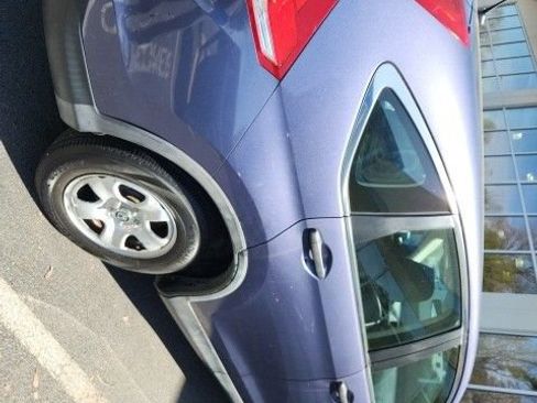 Used 2013 Honda CR-V LX image 11