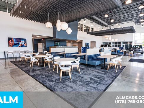 Used 2016 Honda Pilot LX image 38