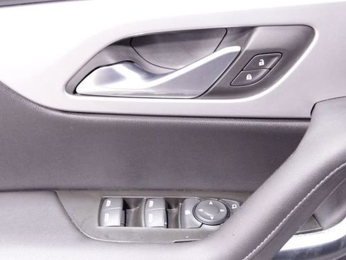 Used 2022 Chevrolet Blazer LT image 23