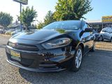 Used 2015 Dodge Dart SXT image 2