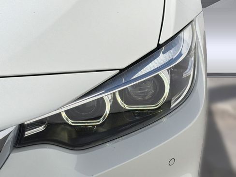 Used 2019 BMW 430i Gran Coupe xDrive AWD/4WD image 10