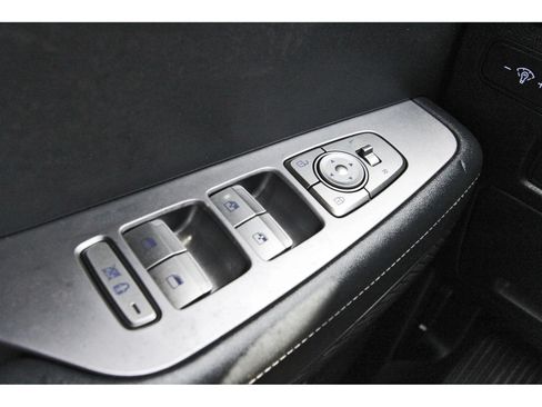 Used 2024 Hyundai Palisade SEL FWD image 21